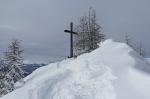 Winter in den Dolomiten 01