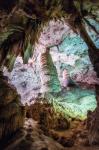 Carlsbad Caverns 2