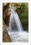 Potami-Wasserfall (1)