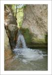 Potami-Wasserfall (2)