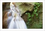 Potami-Wasserfall (5)