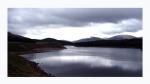 lake scotland