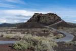 Craters of the Moon 11