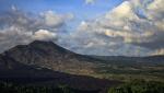 Mt.Batur -XIII-