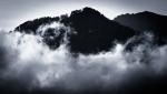 Mt.Batur -VIII-