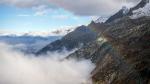 Herbsttour Berner Oberland