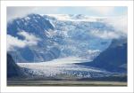 Skaftafell-Gletscher (1)