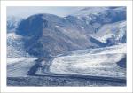 Skaftafell-Gletscher (3)
