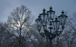 Winter im Schlosspark Charlottenburg (7)