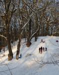 Winter in Kladow (5)