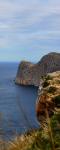 Mallorca: Mein Cap Formentor