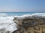 Zypern Meer
