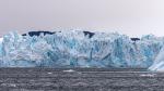Im Eis bei Ilulissat