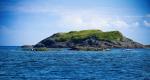 Isle of Skye - Elgol VIII