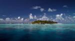 Maldivian Dream