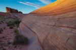 Valley of Fire 28
