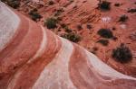 Valley of Fire 30