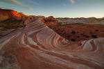 Valley of Fire 31