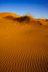 Namib-Sand