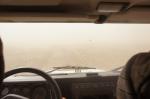 Danakil Sandsturm (3)
