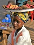 Kinder Niger 4