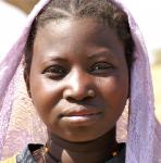 Kinder Niger 7