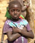 Kinder Niger 6