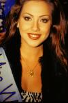 Miss World 1996