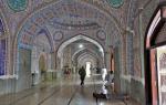 Moschee Multan 4