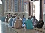 Moschee Multan 6