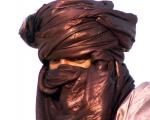 Tuareg K10