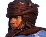 Tuareg K12