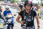 Sportfotograf - Frankfurt Ironman 2015