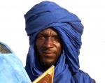 Tuareg K3