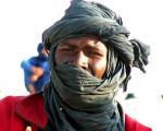 Tuareg K4