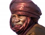 Tuareg K7