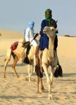 Tuareg 12