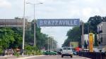 Brazzaville 1