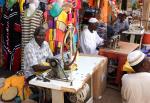 Markt in Omdurman 3