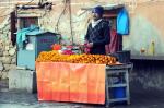 Street Vibes - Jaipur 1