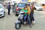 Street Vibes - Jaipur 3