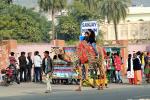 Street Vibes - Jaipur 4