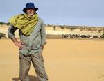 Unter Tuareg