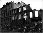 Dresden vor 60 Jahren I