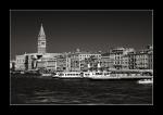 Venedig 7