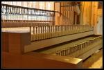 Wiedereinbau Orgel Gersfeld 11
