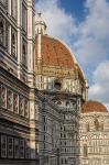 Florenz - Dom
