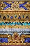 Details des Wat Arun -II-