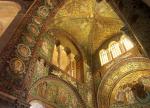 Basilika in Ravenna