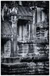 Im Angkor Wat